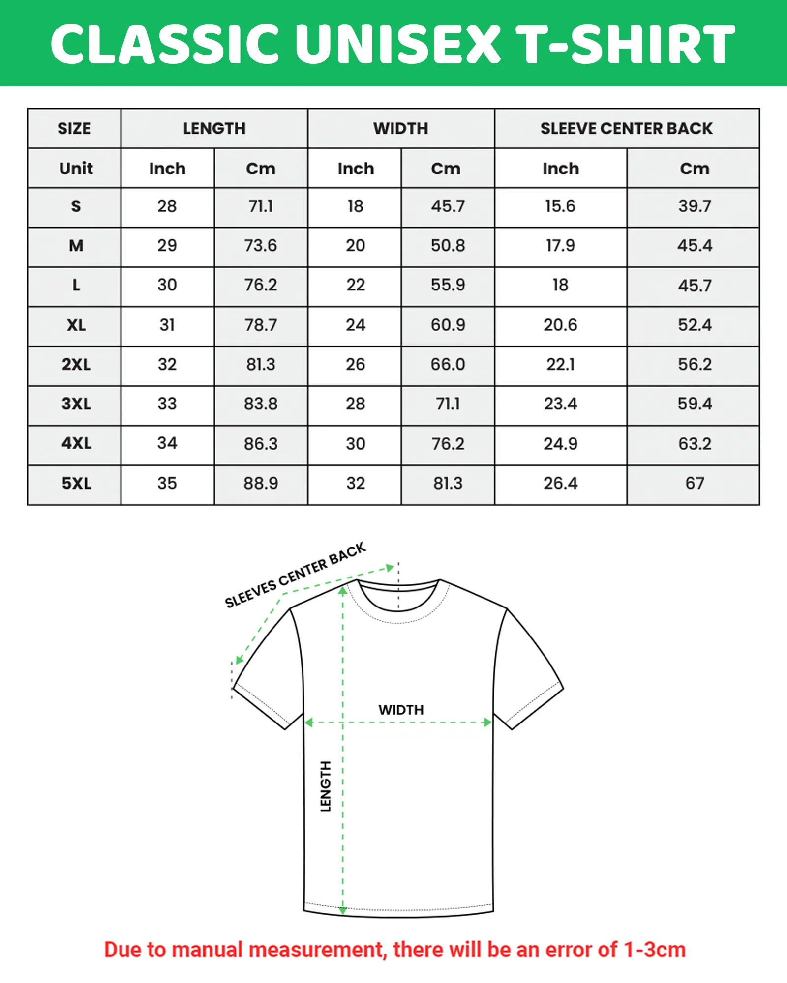 Shared Mic Retro Microphone Unisex T-Shirt - Image 3